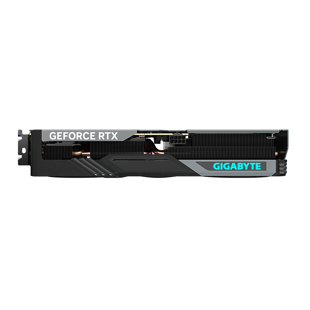 Rtx 2070 hot sale ti 8gb