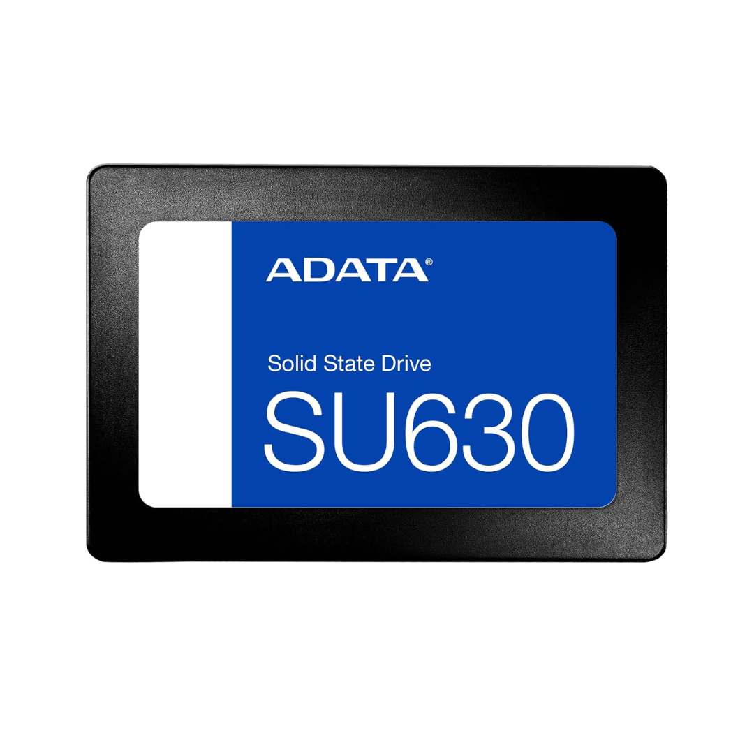 DISCO SOLIDO SSD ADATA 240GB ULTIMATE