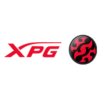 XPG