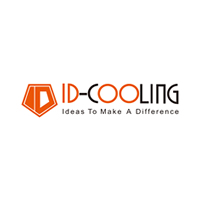 ID-COOLING