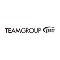 TEAMGROUP