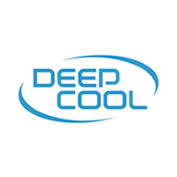 Deep Cool