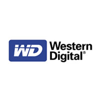 Western Digital