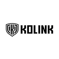 Kolink