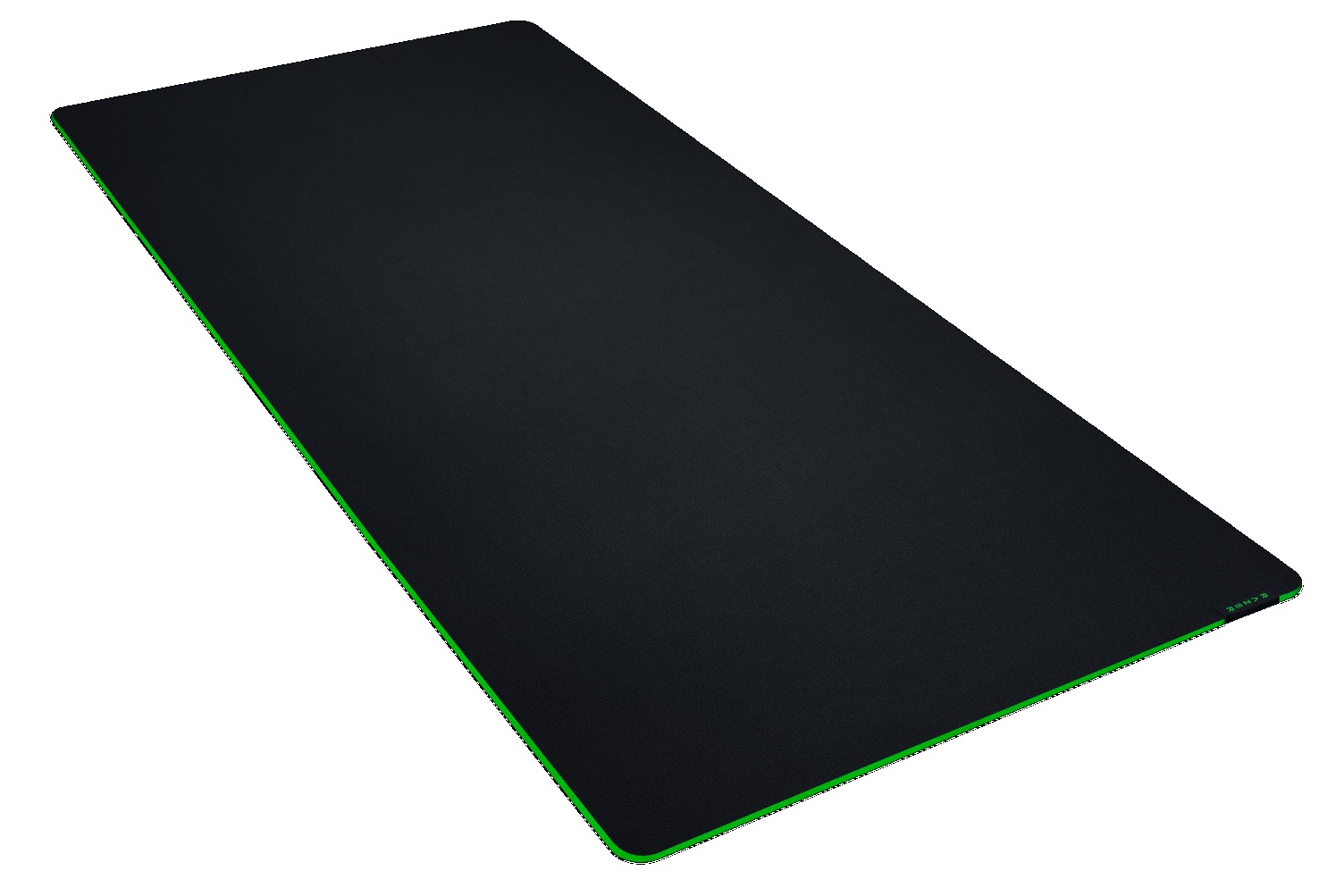 Mouse Pad Razer Gigantus V2 Soft 3xl - 1200x550mm