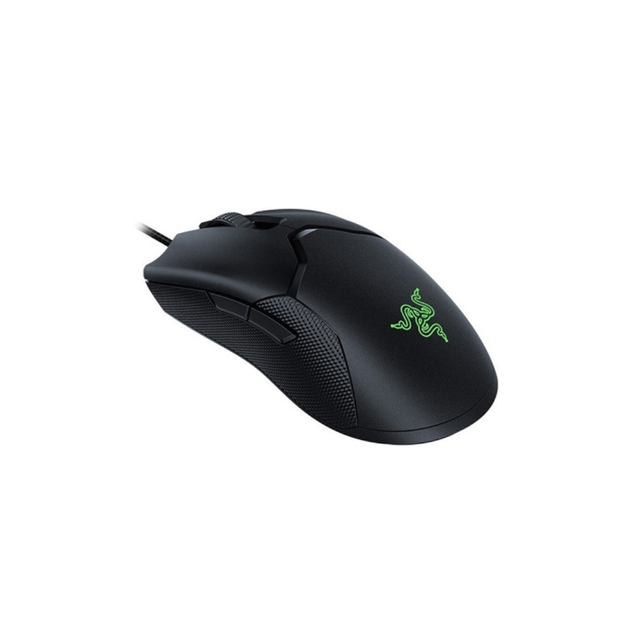 Mouse Razer Viper Mini Black