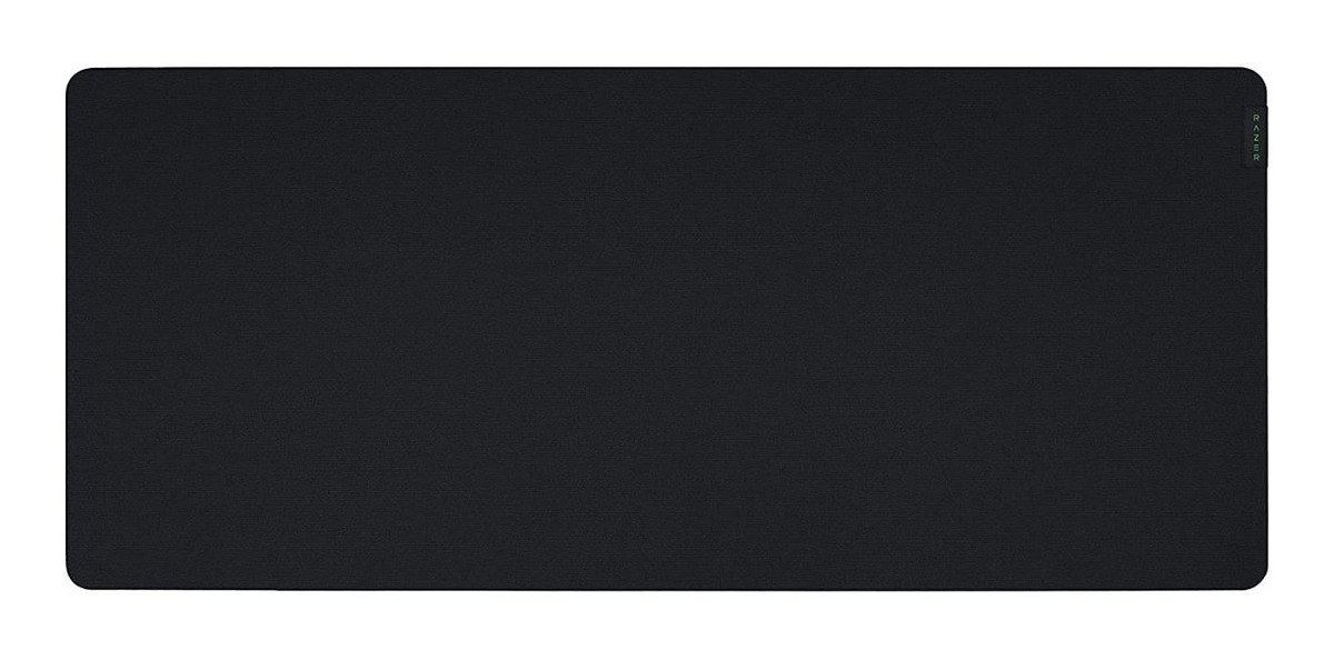 Mouse Pad Razer Gigantus V2 Soft Xxl - 940x410mm