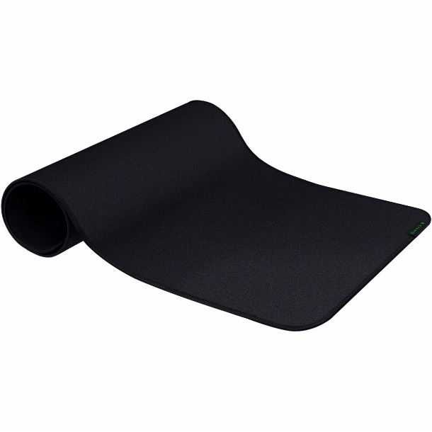 Mouse Pad Razer Strider Hybrid Xxl - 940x410mm