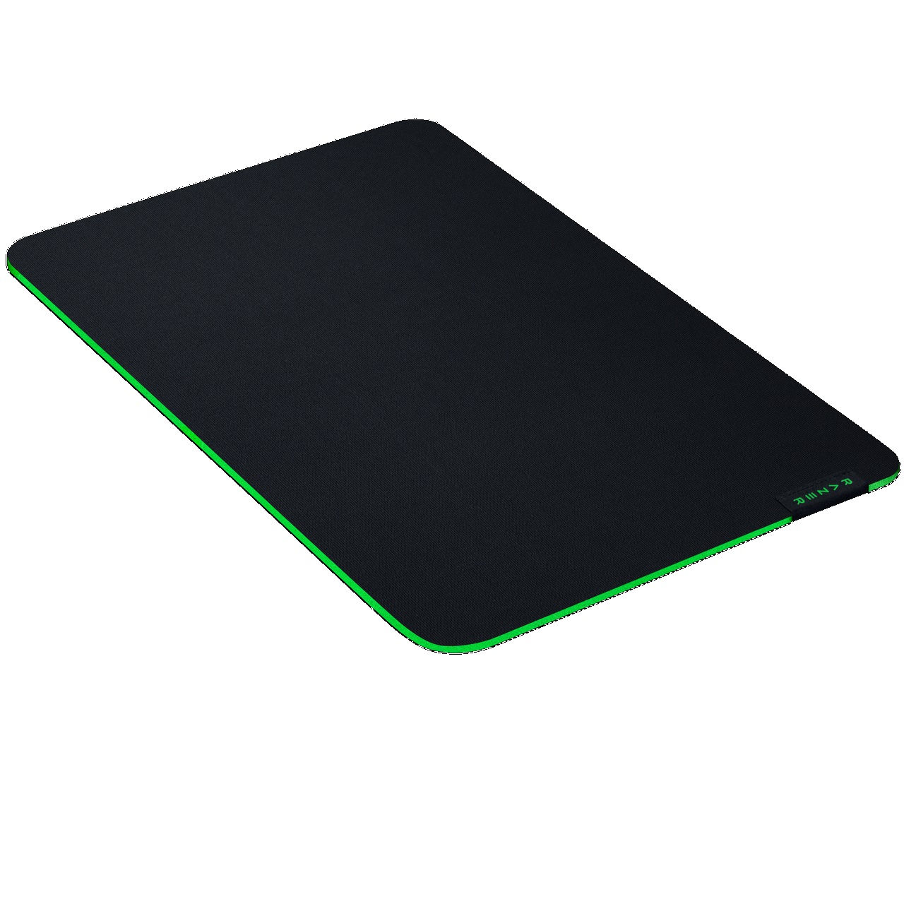 Mouse Pad Razer Gigantus V2 Soft Medium - 360x275mm
