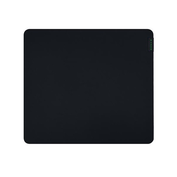 Mouse Pad Razer Gigantus V2 Soft Large