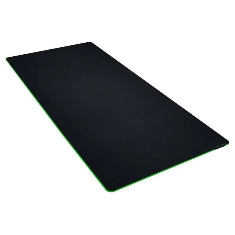 Mouse Pad Razer Gigantus V2 Soft Xxl - 940x410mm