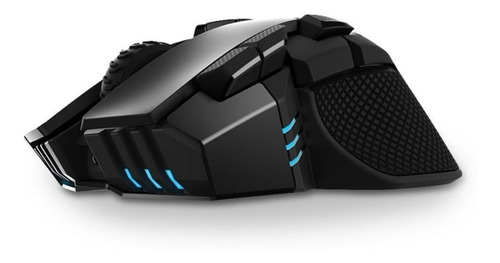 Mouse Corsair Gaming Ironclaw Rgb Wireless