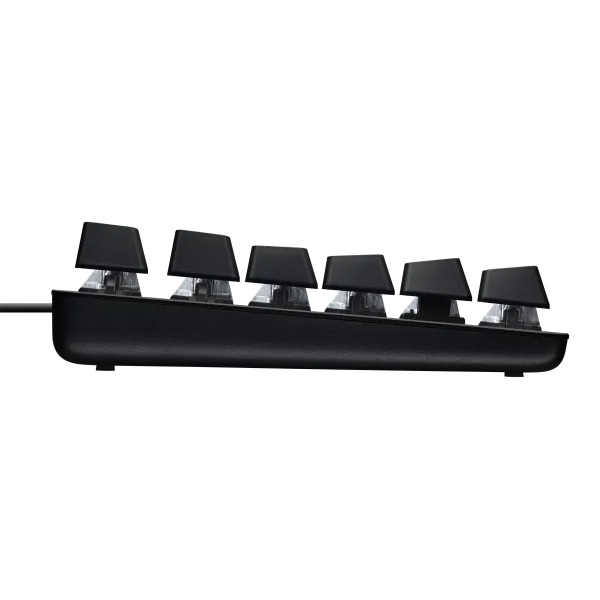 Teclado Logitech G413 Se Mechanical
