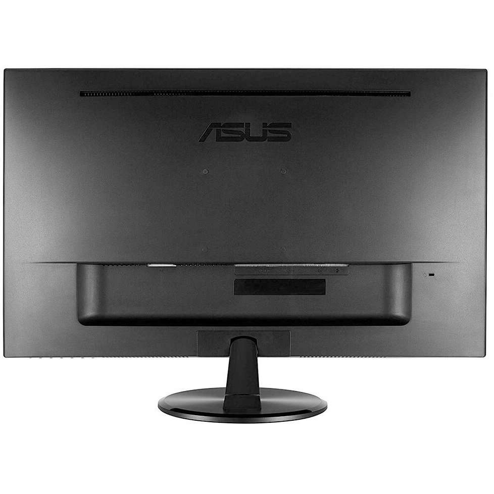 Monitor Asus Vp228he 21.5 Fhd 1ms