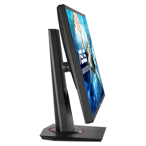 Monitor Gamer Asus Vg248qg  24 Fhd 165hz 0.5ms 