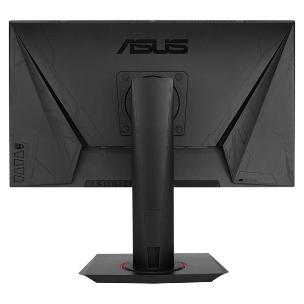 Monitor Gamer Asus Vg248qg  24 Fhd 165hz 0.5ms 