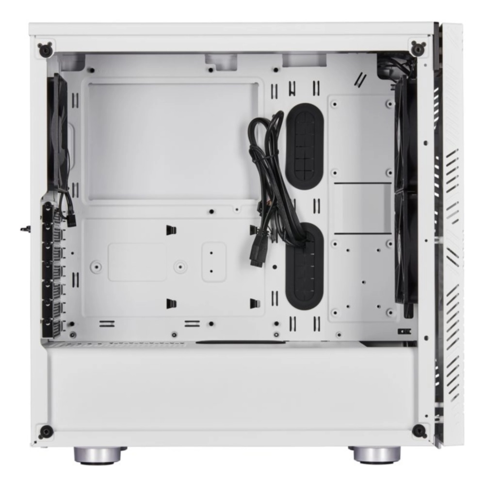 Gabinete Corsair 275r