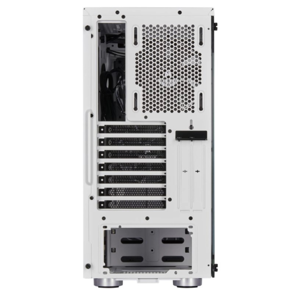 Gabinete Corsair 275r