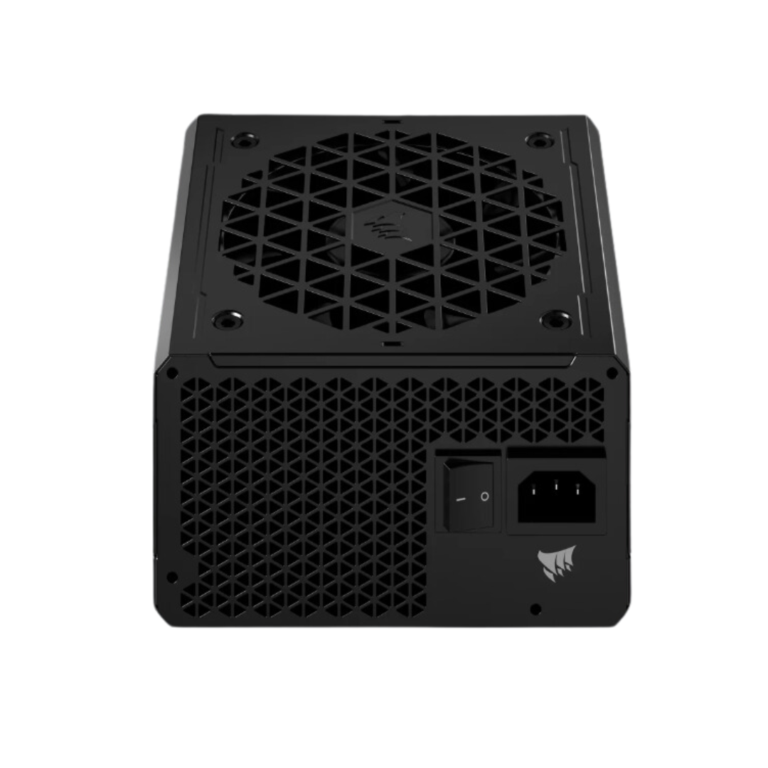 Fuente Corsair 1000w Rme 80plus Gold Fullmodular
