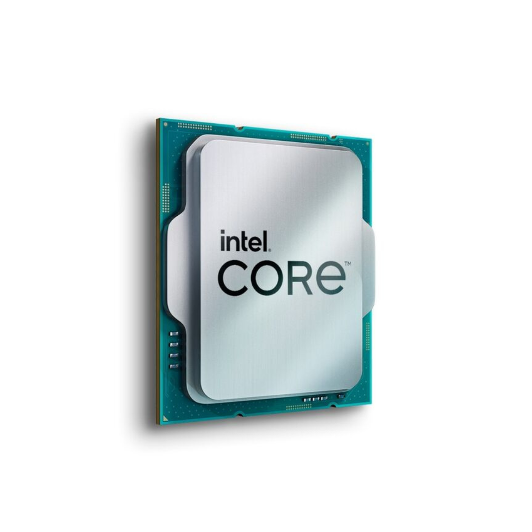 Procesador Intel I5 13600k 14 Nucleos 5.1 Ghz 1700 S-cooler C-video