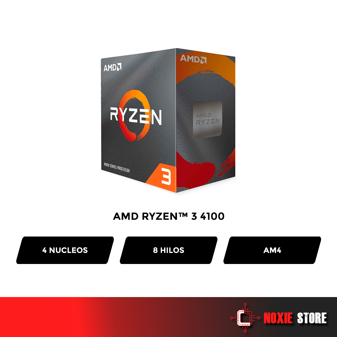 Ryzen 3 3200g nucleos e hilos hot sale