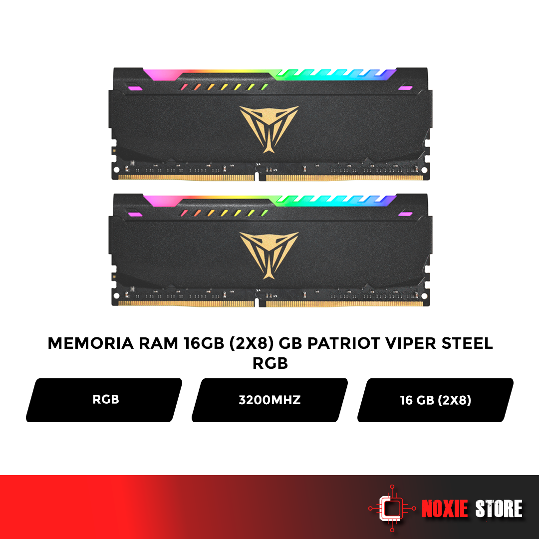 Pc Gamer Amd Ryzen 3 4100 | 16 Gb | 1 Tb Ssd | Rx 550