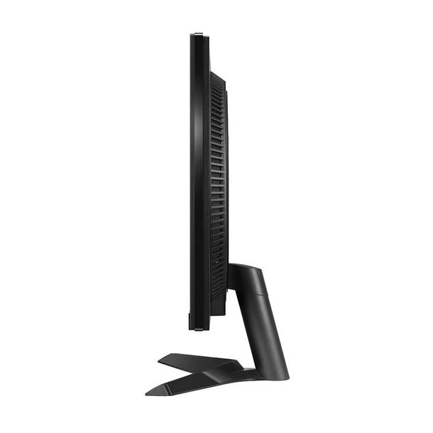 Monitor Lg 24 Gamer 24gn60r-b Full Hd 144 Hz 