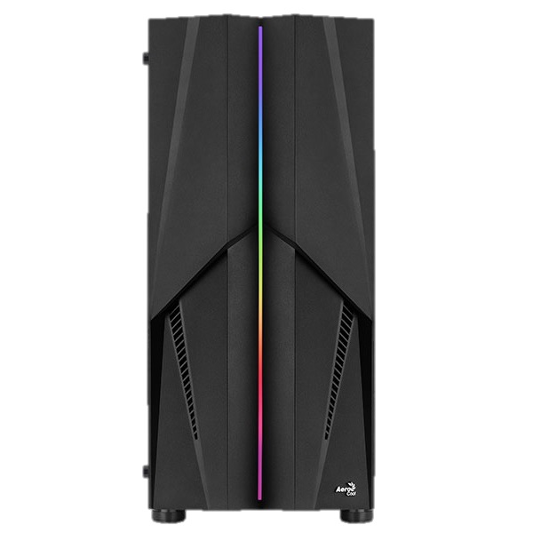 Gabinete Aerocool Mecha G Bk V2