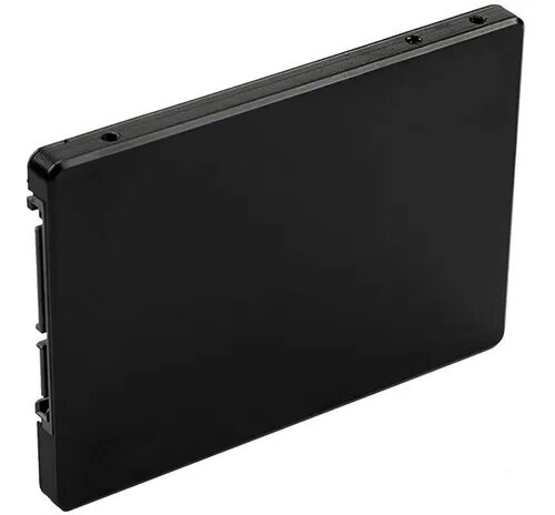 Disco Ssd Markvision 480gb Sata Interno Bulk