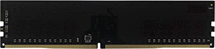 Memoria Ddr4 8gb 2666 Mhz Patriot Signature