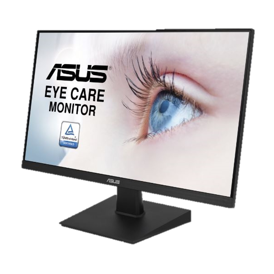 Monitor Asus Va24ehe - 23.8-fhd-75hz-ips