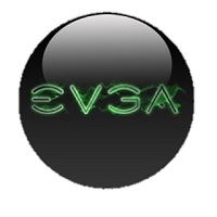 EVGA