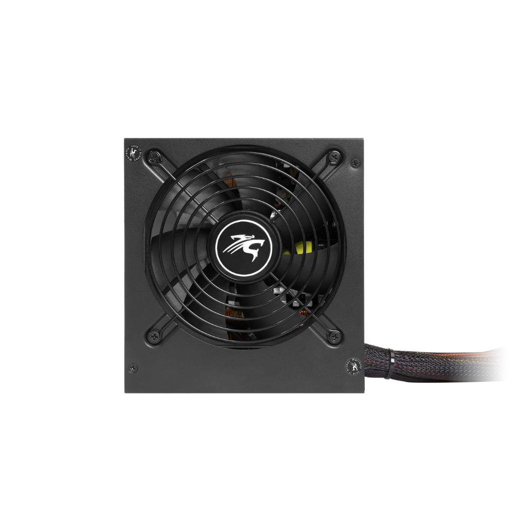 Fuente Sentey Hbp500-gs 80plus Bronze