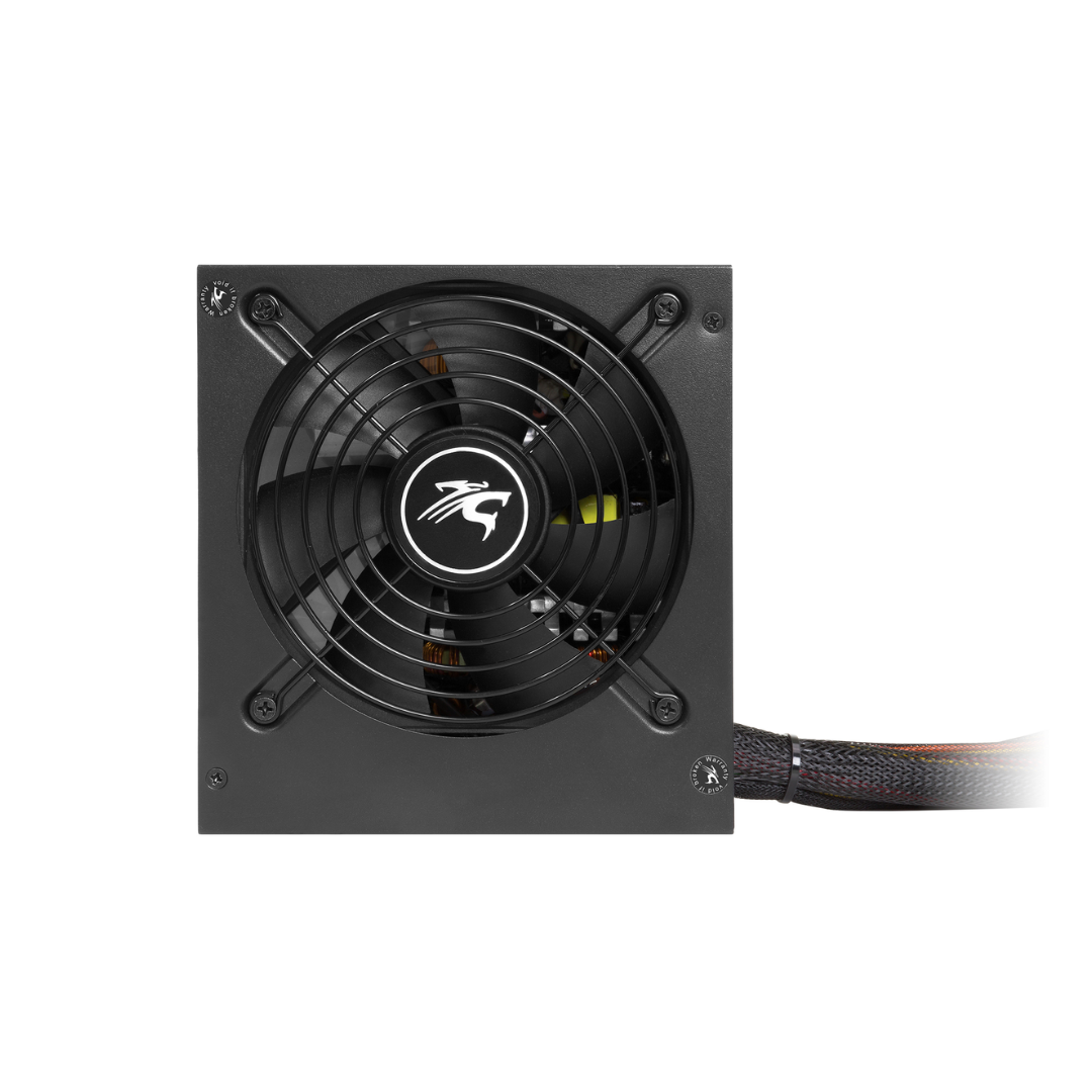 Fuente Sentey Hbp600-gs 80plus Bronze