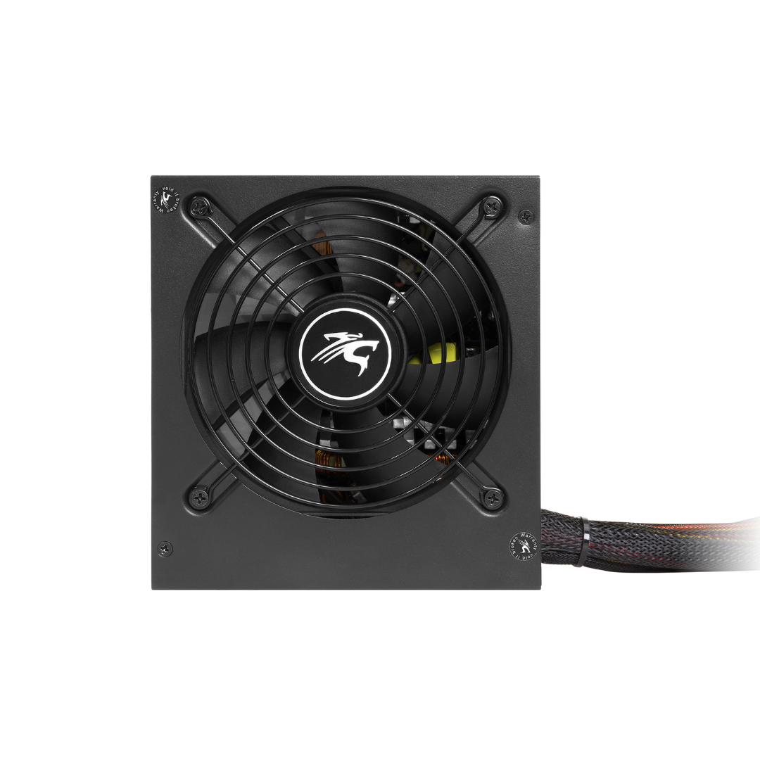 Fuente Sentey Hbp700-gs 80plus Bronze