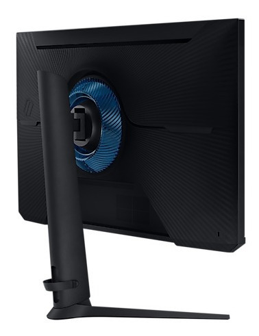 Monitor Samsung Gamer 24 Odyssey-g3