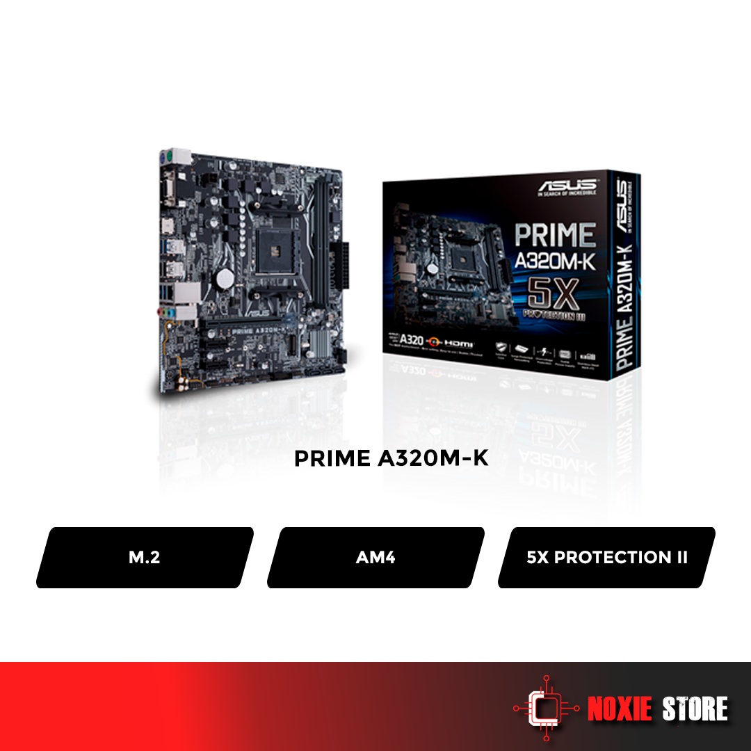 Pc Gamer Amd Ryzen 3 3200g | 16 Gb | 480gb Ssd