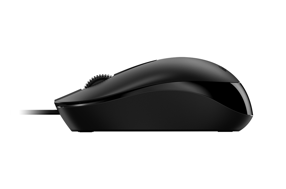 Teclado+mouse Genius Km-160 Usb