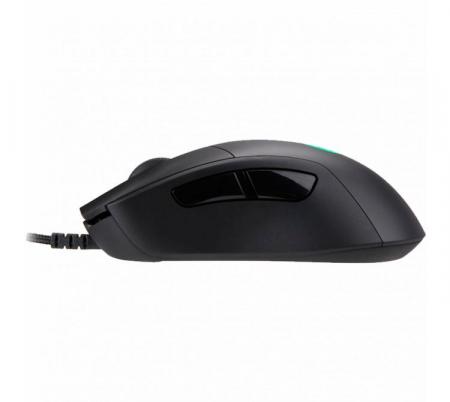 Mouse Logitech G403 Hero Gaming