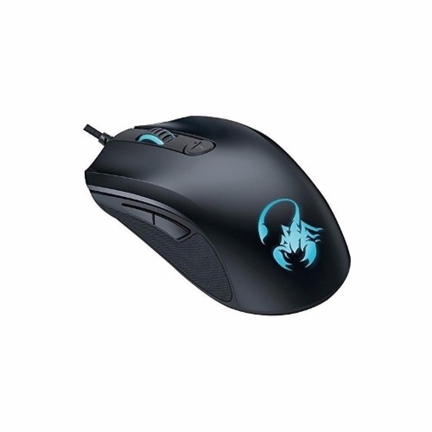 Mouse Gx-genius Scorpion M8-610 Gaming