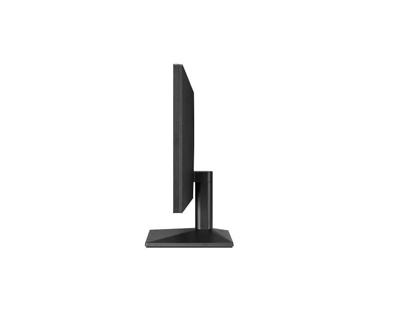 Monitor Lg 20 Led 20mk400h-b Hdmi Hd
