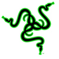 Razer