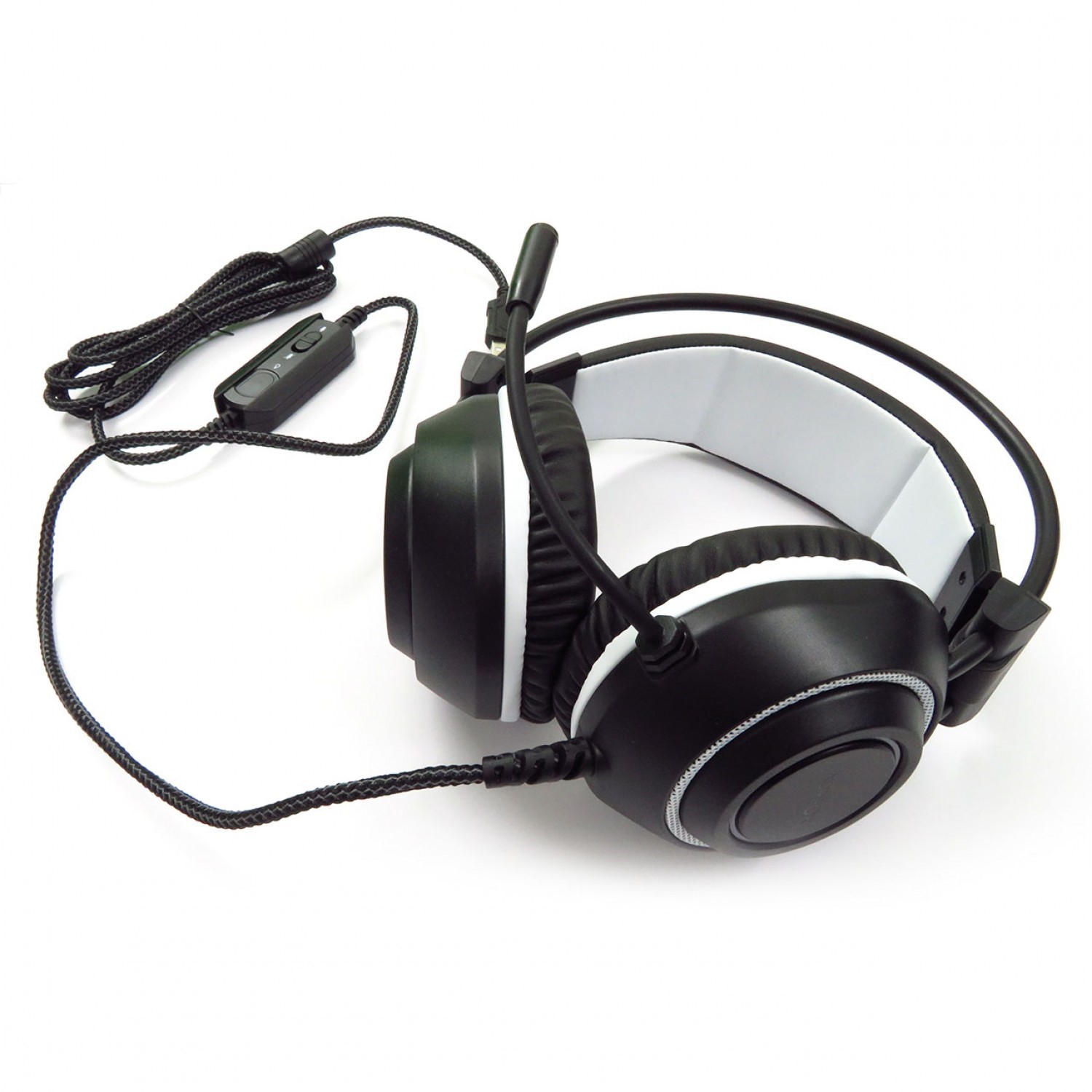 Auricular Aureox Strength