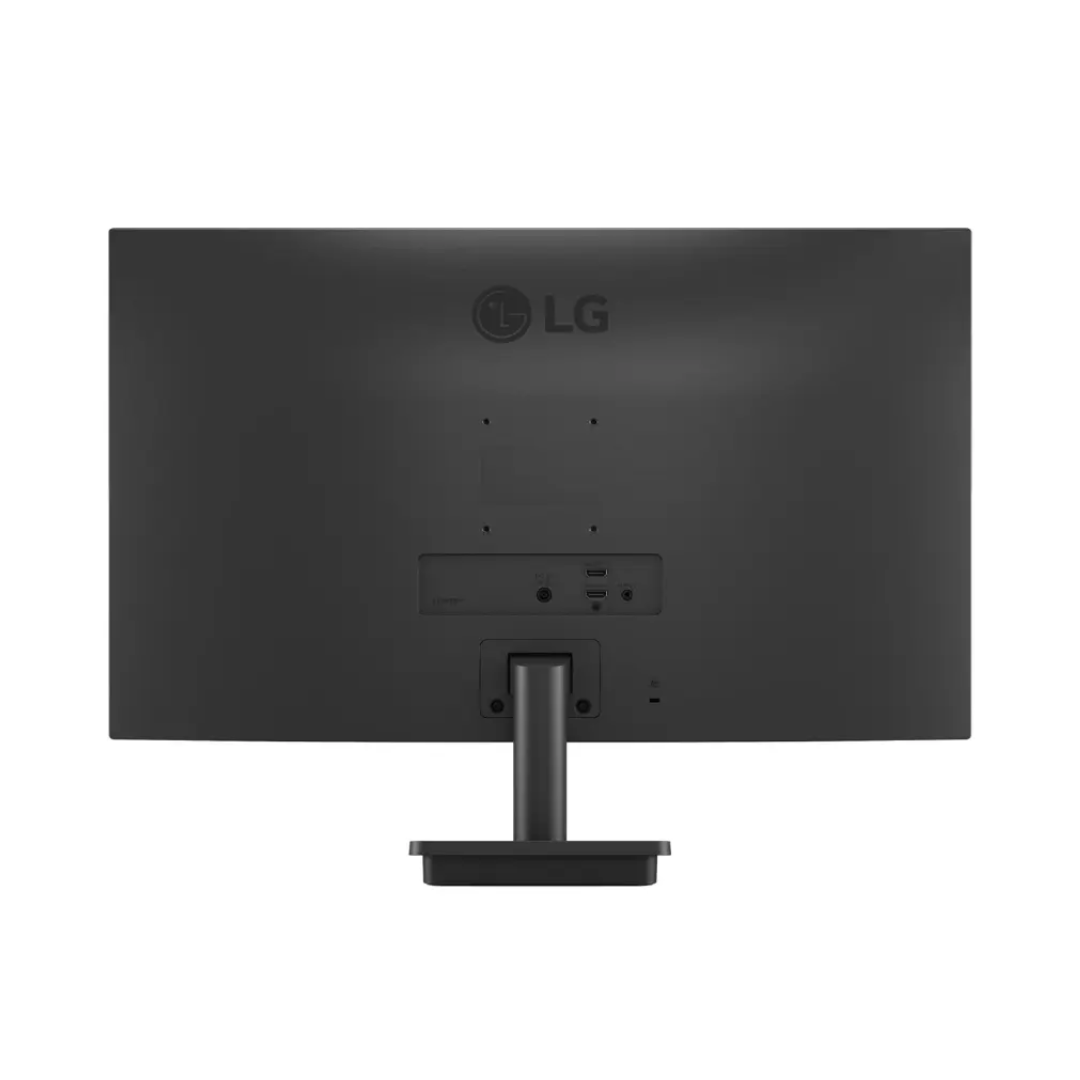 Monitor Lg 27 Led 27ms500 100hz Hdmi Full Hd