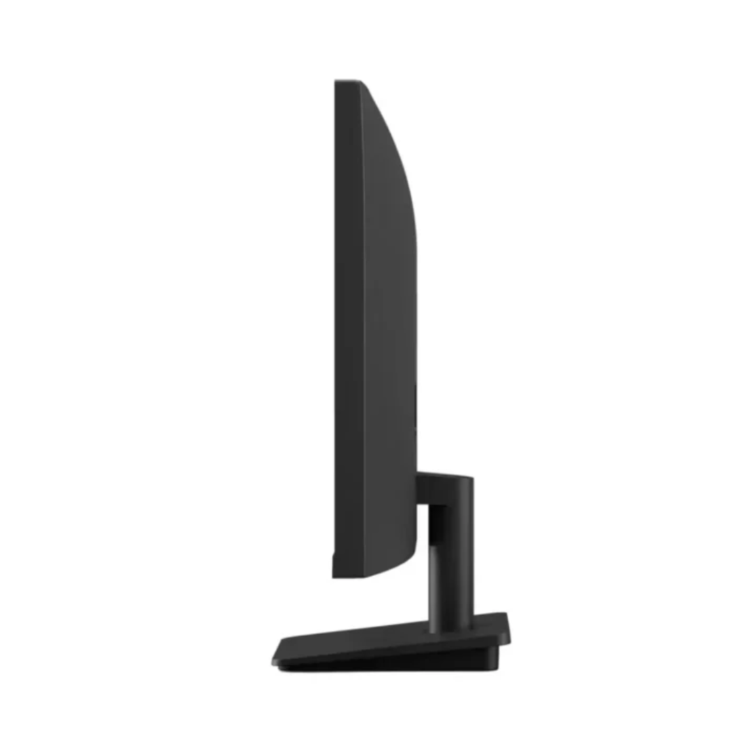 Monitor Lg 27 Led 27ms500 100hz Hdmi Full Hd