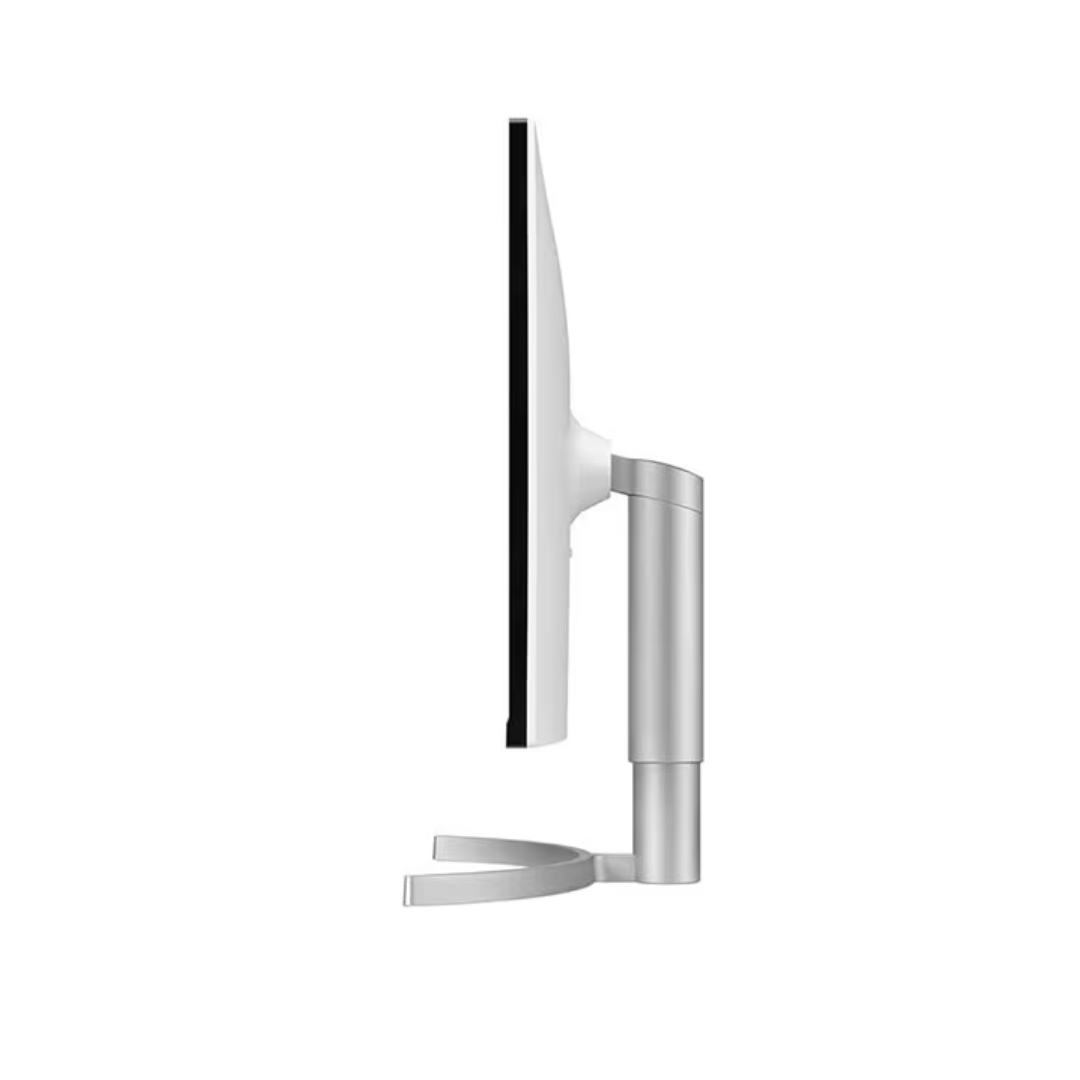 Monitor Lg 32 32un550 4k 60hz