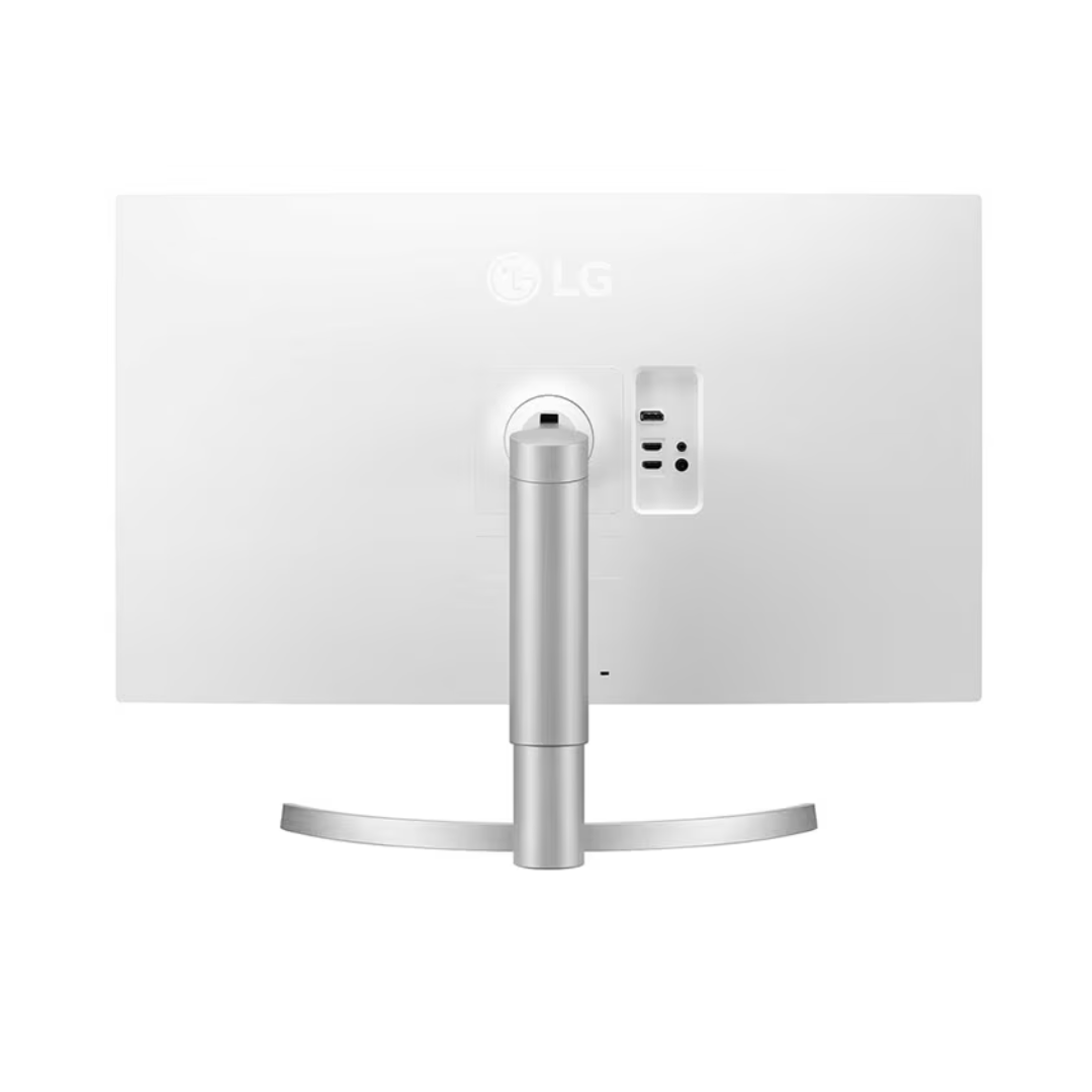 Monitor Lg 32 32un550 4k 60hz