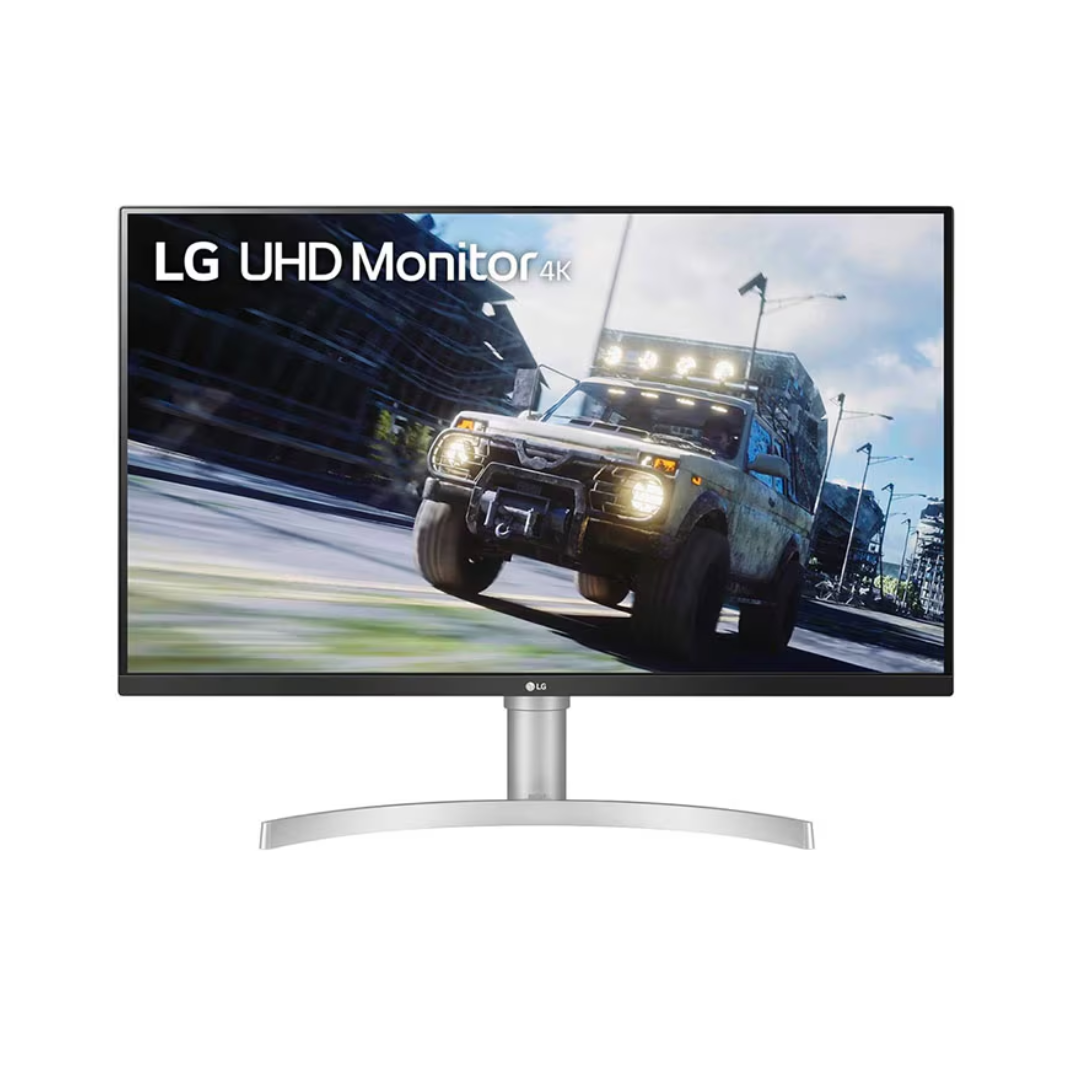 Monitor Lg 32 32un550 4k 60hz