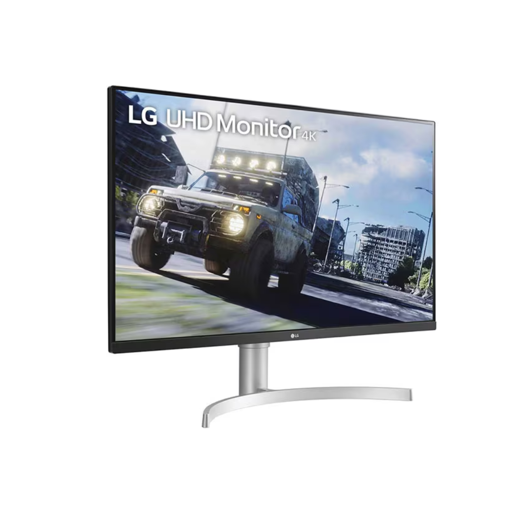 Monitor Lg 32 32un550 4k 60hz