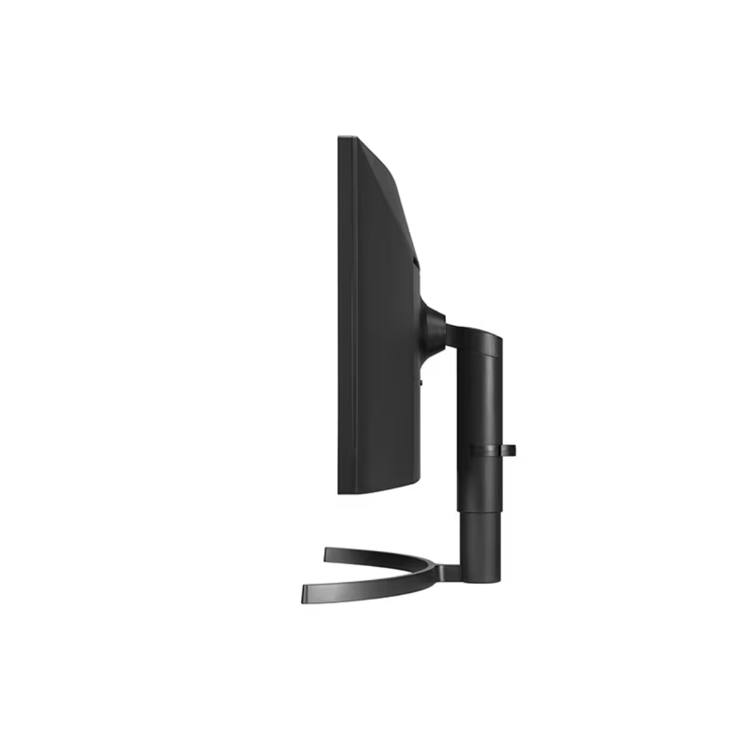 Monitor Lg 35 Ultrawide 21:9 35wn75c-b Wqhd Curvo Usb-c 100hz